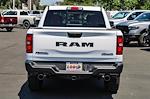 New 2025 Ram 1500 Rebel Crew Cab 4x4 Pickup for sale #R10050 - photo 3