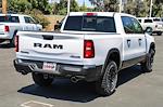 New 2025 Ram 1500 Rebel Crew Cab 4x4 Pickup for sale #R10050 - photo 4