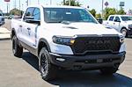 New 2025 Ram 1500 Rebel Crew Cab 4x4 Pickup for sale #R10050 - photo 5