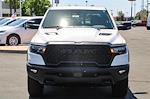 New 2025 Ram 1500 Rebel Crew Cab 4x4 Pickup for sale #R10050 - photo 6