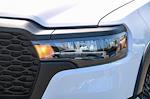 New 2025 Ram 1500 Rebel Crew Cab 4x4 Pickup for sale #R10050 - photo 7