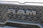 New 2025 Ram 1500 Rebel Crew Cab 4x4 Pickup for sale #R10050 - photo 8