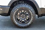 New 2025 Ram 1500 Rebel Crew Cab 4x4 Pickup for sale #R10050 - photo 9