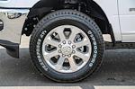 New 2025 Ram 3500 Laramie Mega Cab 4x4 Pickup for sale #R10052 - photo 10