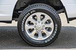 New 2025 Ram 3500 Laramie Mega Cab 4x4 Pickup for sale #R10052 - photo 11