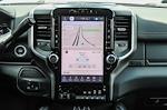 New 2025 Ram 3500 Laramie Mega Cab 4x4 Pickup for sale #R10052 - photo 14
