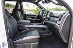 New 2025 Ram 3500 Laramie Mega Cab 4x4 Pickup for sale #R10052 - photo 17