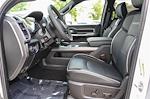 New 2025 Ram 3500 Laramie Mega Cab 4x4 Pickup for sale #R10052 - photo 18