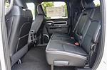 New 2025 Ram 3500 Laramie Mega Cab 4x4 Pickup for sale #R10052 - photo 19