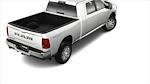 New 2025 Ram 3500 Laramie Mega Cab 4x4 Pickup for sale #R10052 - photo 2