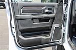 New 2025 Ram 3500 Laramie Mega Cab 4x4 Pickup for sale #R10052 - photo 20