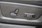 New 2025 Ram 3500 Laramie Mega Cab 4x4 Pickup for sale #R10052 - photo 21