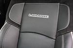 New 2025 Ram 3500 Laramie Mega Cab 4x4 Pickup for sale #R10052 - photo 24