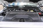 New 2025 Ram 3500 Laramie Mega Cab 4x4 Pickup for sale #R10052 - photo 26