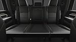New 2025 Ram 3500 Laramie Mega Cab 4x4 Pickup for sale #R10052 - photo 3