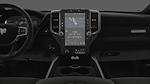 New 2025 Ram 3500 Laramie Mega Cab 4x4 Pickup for sale #R10052 - photo 5