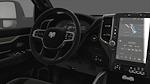 New 2025 Ram 3500 Laramie Mega Cab 4x4 Pickup for sale #R10052 - photo 9