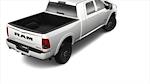 New 2025 Ram 3500 Limited Mega Cab 4x4 Pickup for sale #R10053 - photo 2