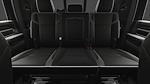 New 2025 Ram 3500 Limited Mega Cab 4x4 Pickup for sale #R10053 - photo 3