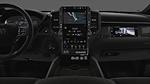 New 2025 Ram 3500 Limited Mega Cab 4x4 Pickup for sale #R10053 - photo 5