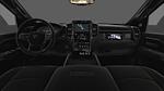 New 2025 Ram 3500 Limited Mega Cab 4x4 Pickup for sale #R10053 - photo 6