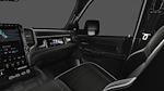 New 2025 Ram 3500 Limited Mega Cab 4x4 Pickup for sale #R10053 - photo 7