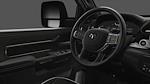 New 2025 Ram 3500 Limited Mega Cab 4x4 Pickup for sale #R10053 - photo 8