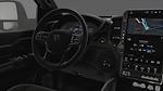 New 2025 Ram 3500 Limited Mega Cab 4x4 Pickup for sale #R10053 - photo 9