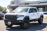 New 2025 Ram 1500 TRX Crew Cab 4x4 Pickup for sale #R10056 - photo 1