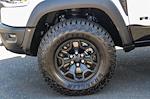 New 2025 Ram 1500 TRX Crew Cab 4x4 Pickup for sale #R10056 - photo 10