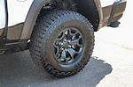 New 2025 Ram 1500 TRX Crew Cab 4x4 Pickup for sale #R10056 - photo 11