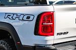 New 2025 Ram 1500 TRX Crew Cab 4x4 Pickup for sale #R10056 - photo 12