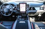 New 2025 Ram 1500 TRX Crew Cab 4x4 Pickup for sale #R10056 - photo 13
