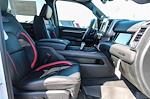 New 2025 Ram 1500 TRX Crew Cab 4x4 Pickup for sale #R10056 - photo 17