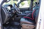 New 2025 Ram 1500 TRX Crew Cab 4x4 Pickup for sale #R10056 - photo 18