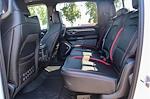 New 2025 Ram 1500 TRX Crew Cab 4x4 Pickup for sale #R10056 - photo 19