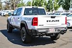 New 2025 Ram 1500 TRX Crew Cab 4x4 Pickup for sale #R10056 - photo 2