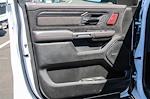 New 2025 Ram 1500 TRX Crew Cab 4x4 Pickup for sale #R10056 - photo 20