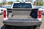 New 2025 Ram 1500 TRX Crew Cab 4x4 Pickup for sale #R10056 - photo 26
