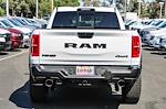 New 2025 Ram 1500 TRX Crew Cab 4x4 Pickup for sale #R10056 - photo 3