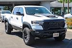 New 2025 Ram 1500 TRX Crew Cab 4x4 Pickup for sale #R10056 - photo 5