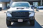 New 2025 Ram 1500 TRX Crew Cab 4x4 Pickup for sale #R10056 - photo 6