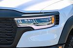 New 2025 Ram 1500 TRX Crew Cab 4x4 Pickup for sale #R10056 - photo 7