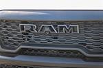 New 2025 Ram 1500 TRX Crew Cab 4x4 Pickup for sale #R10056 - photo 8