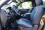 New 2025 Ram 5500 Tradesman Regular Cab 4x4 120 CA Cab Chassis for sale #R10057 - photo 18