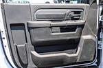 New 2025 Ram 5500 Tradesman Regular Cab 4x4 120 CA Cab Chassis for sale #R10057 - photo 19