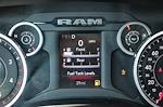 New 2025 Ram 5500 Tradesman Regular Cab 4x4 120 CA Cab Chassis for sale #R10057 - photo 20