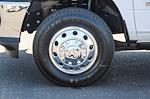 New 2025 Ram 3500 Laramie Crew Cab 4x4 DRW Pickup for sale #R10058 - photo 10