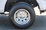 New 2025 Ram 3500 Laramie Crew Cab 4x4 DRW Pickup for sale #R10058 - photo 11