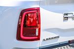 New 2025 Ram 3500 Laramie Crew Cab 4x4 DRW Pickup for sale #R10058 - photo 12